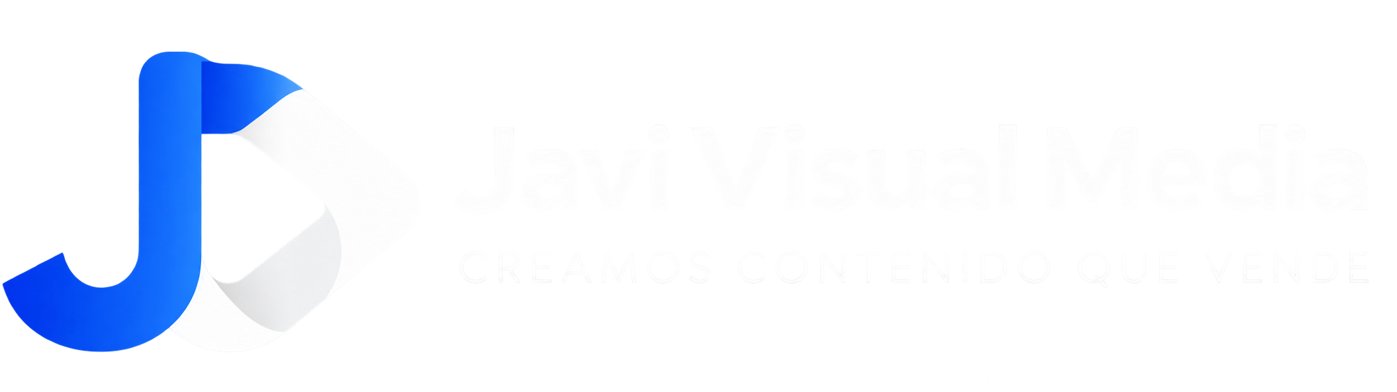Javi Visual Media