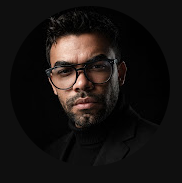 Negocios Sin Filtros Podcast