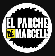 El parche de Marcell